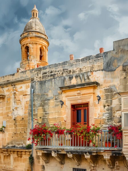 CYW0043 艺术画 城市