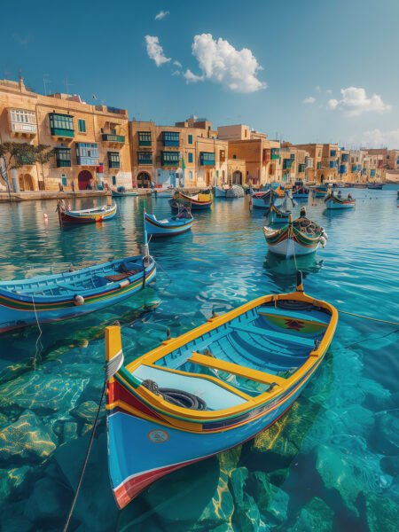 GHM0016 摄影 城市