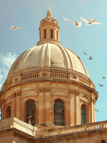 JCM0057 摄影 风景