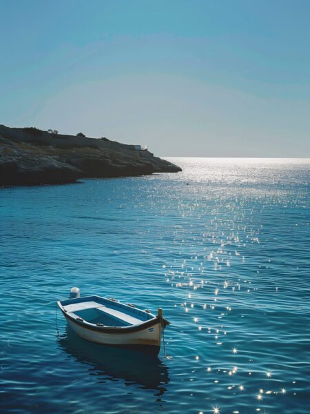 JCM0058 摄影 风景