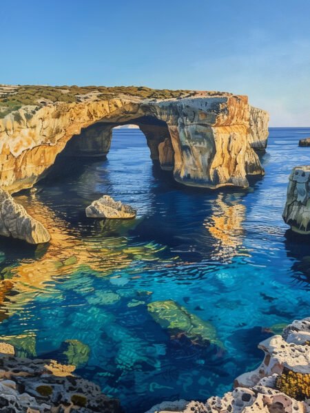 JCM0066 摄影 风景