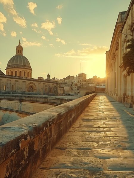 威0002 摄影 城市