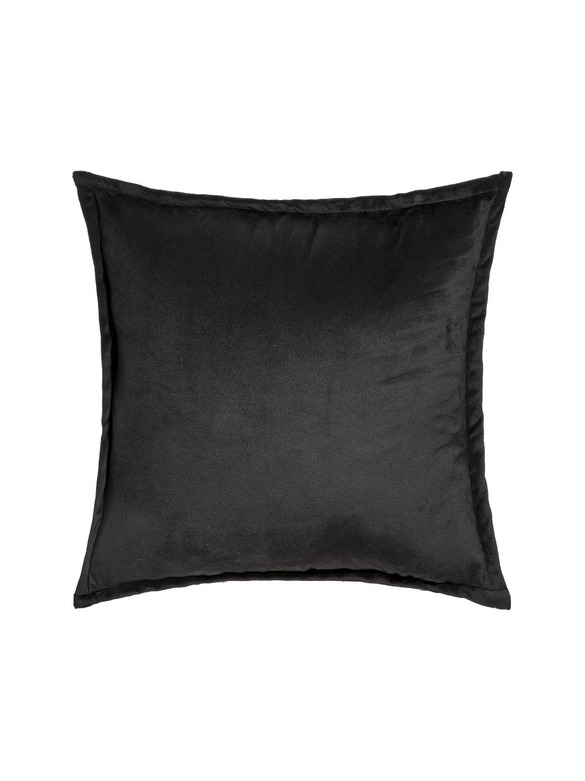 Chanel-inspired Checkered Cushion Cover 4 Chanel-inspired Checkered Cushion Cover - Imagen 4