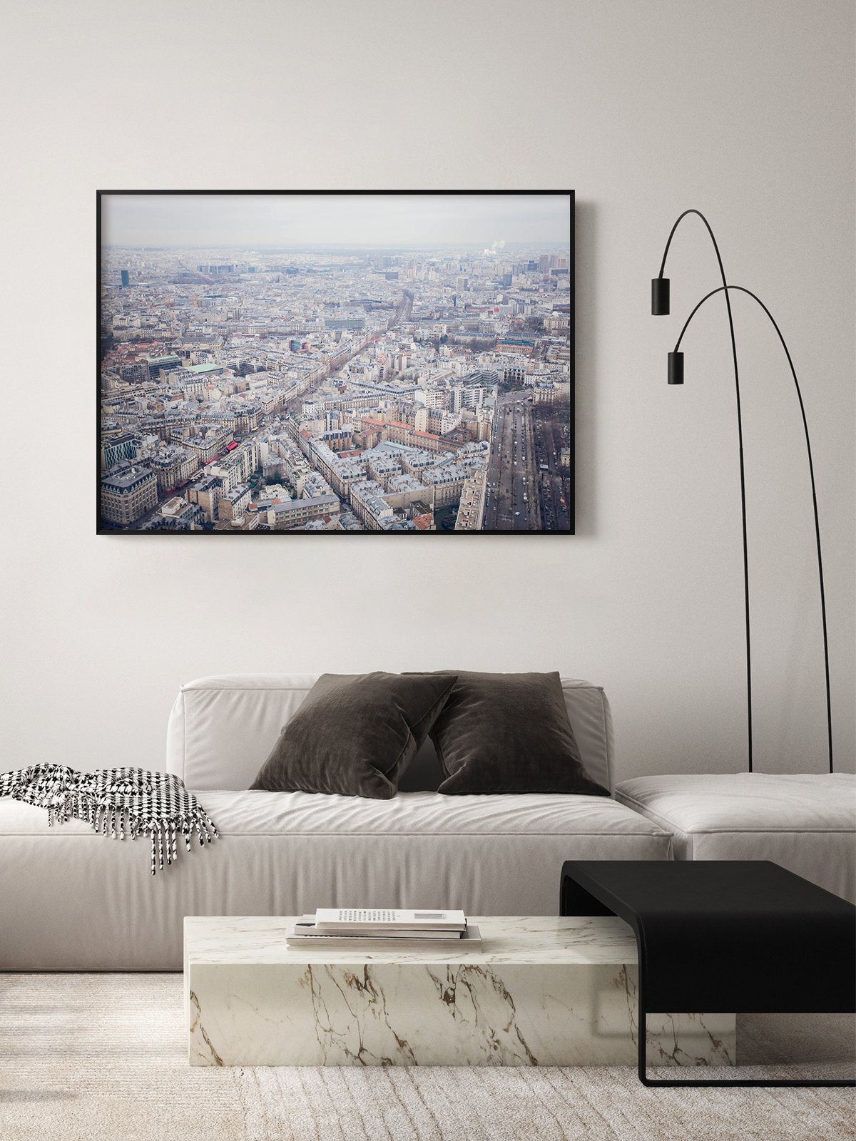 The Pulse of the City 2 The Pulse of the City - Imagen 2