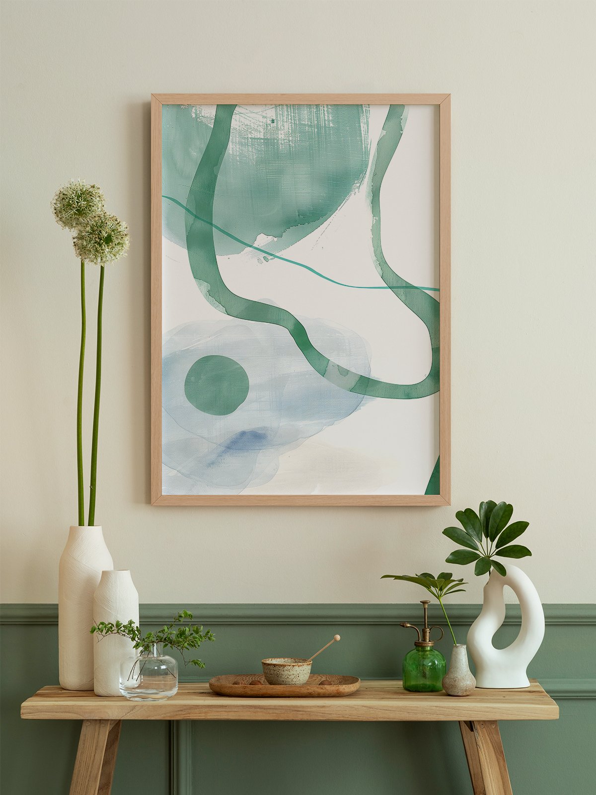 Rhythm of Nature 2 Rhythm of Nature - Imagen 2