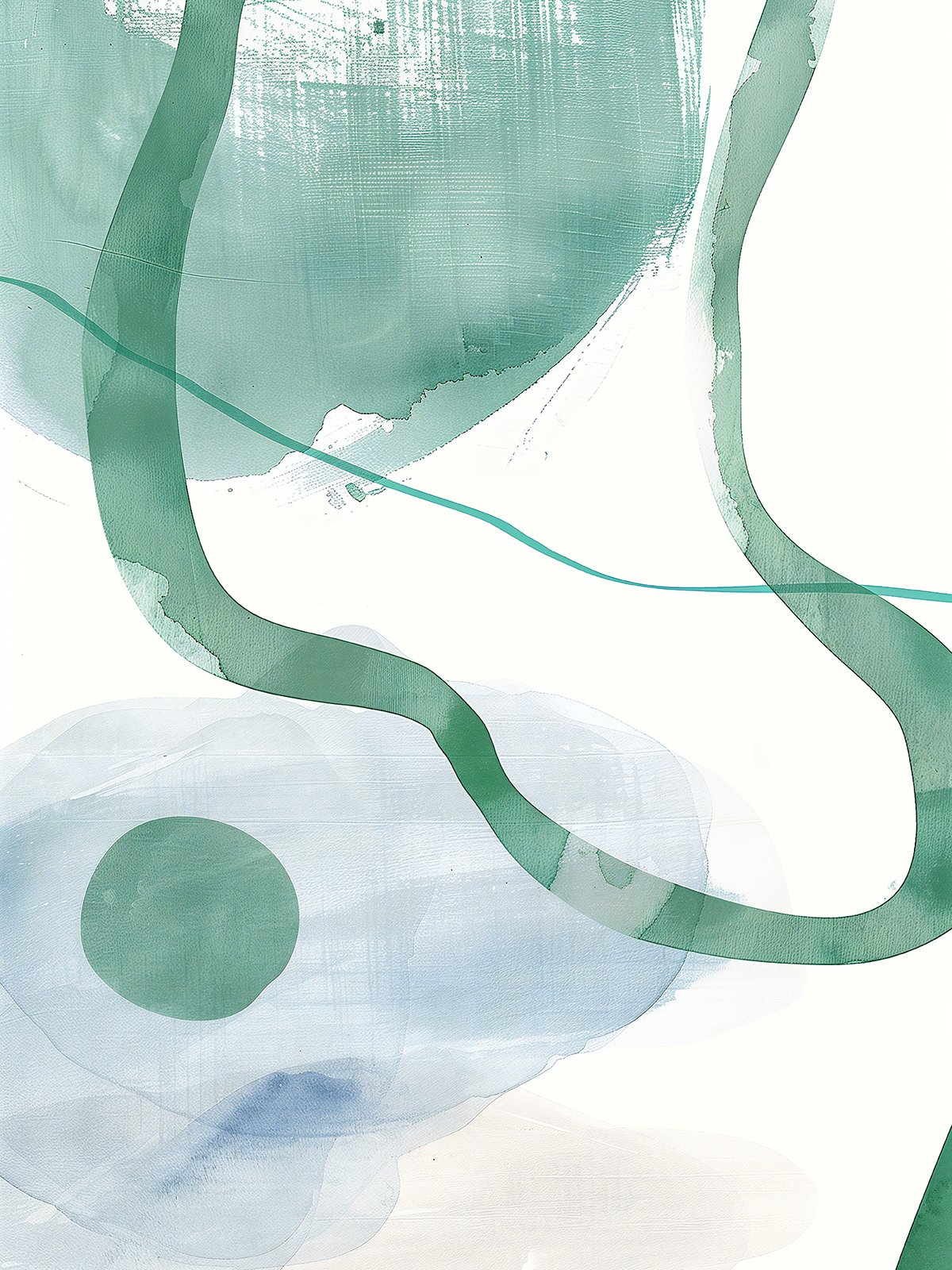 Rhythm of Nature 1 Rhythm of Nature