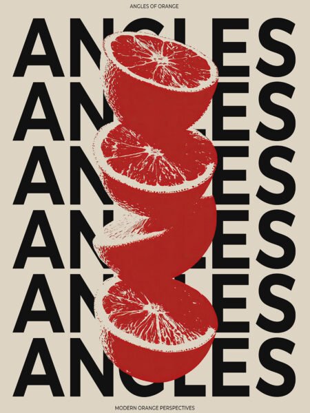 INT61001鲜橙维度