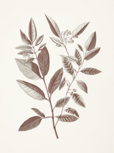 INT62502枝间素影2