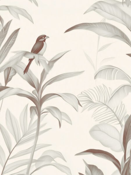 INT62503密林微光2