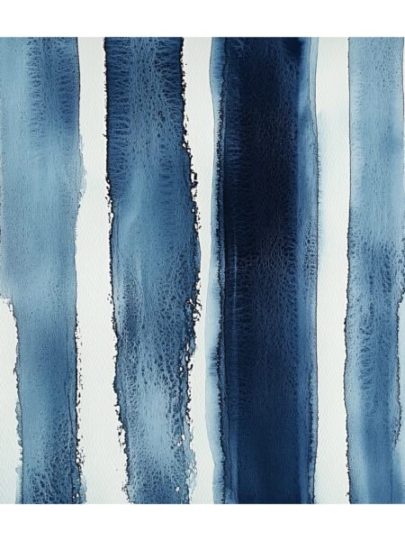 INT62801蓝调序曲