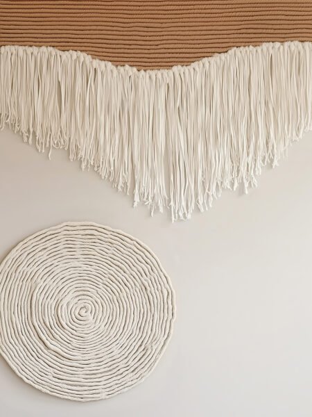 INT63501流苏落日2